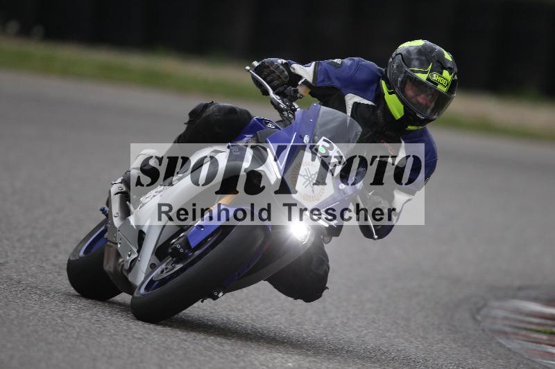 Archiv-2025/10 23.04.2025 Cornu Master School ADR/gruen-vert/37